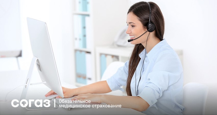 Страховые представители: как и для кого они работают. Страховые представители: как и для кого они работают.